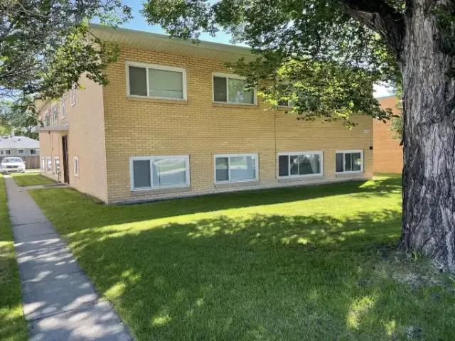 For Rent Apartment Calgary AB DS104180168