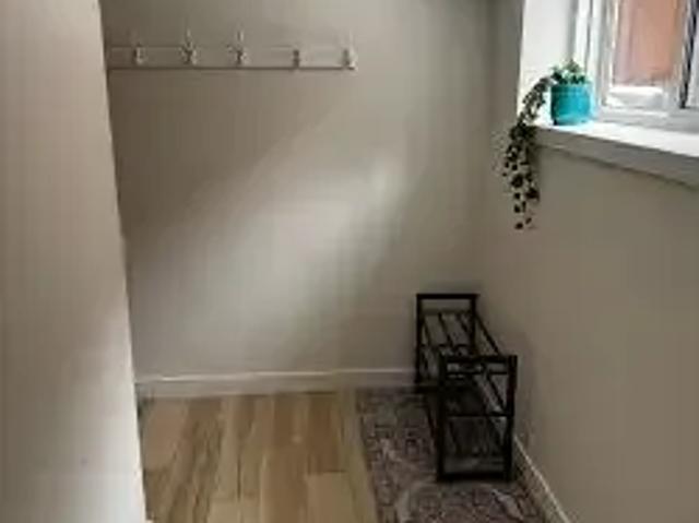 For Rent Apartment Calgary AB DS104181579