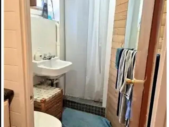 For Rent Apartment Calgary AB DS104182479