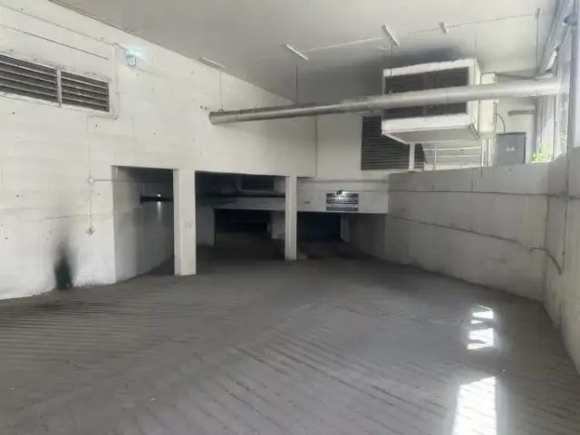 For Rent Apartment Calgary AB DS104182680