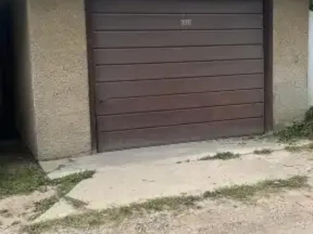 For Rent Apartment Calgary AB DS104183318