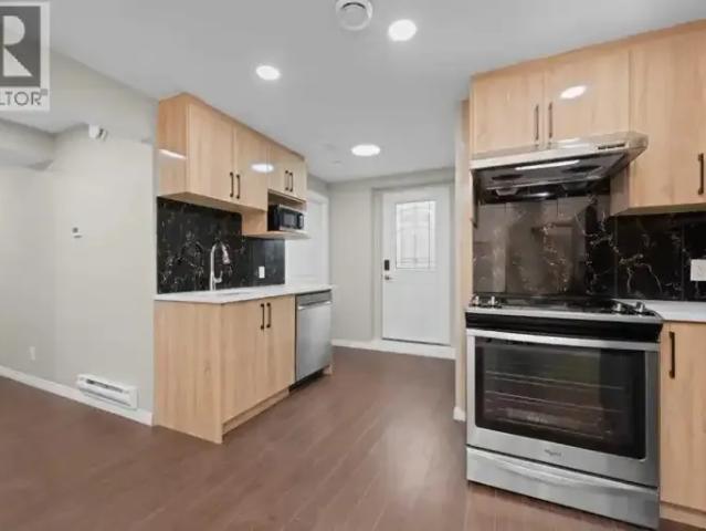 For Rent Apartment Calgary AB DS104106758