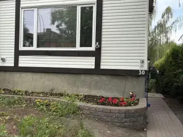 For Rent Apartment Calgary AB DS104257128
