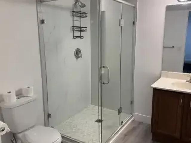 For Rent Apartment Calgary AB DS104224626