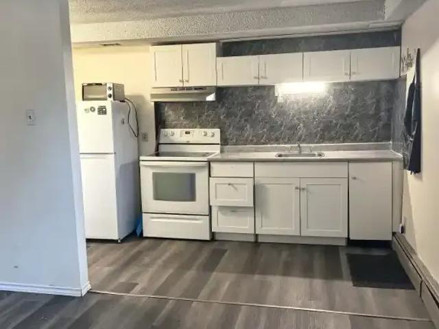 For Rent Apartment Calgary AB DS104362206