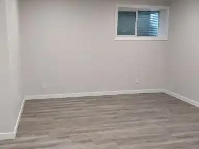 For Rent Apartment Calgary AB DS104322288