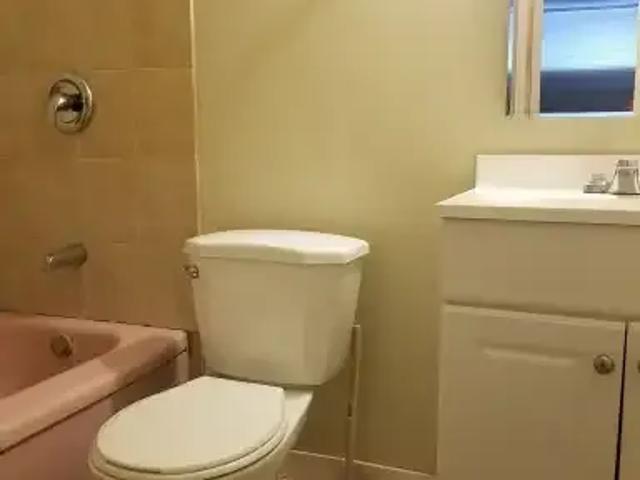 For Rent Apartment Calgary AB DS104401504