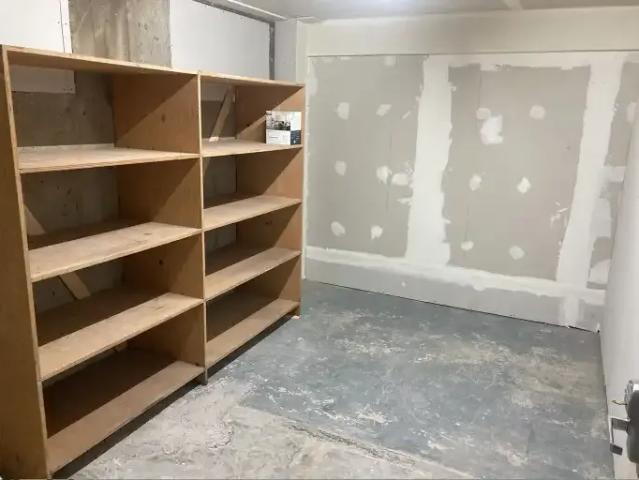 For Rent Apartment Calgary AB DS104433793