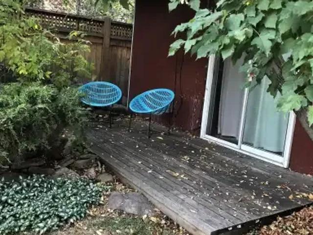 For Rent Apartment Calgary AB DS104563560