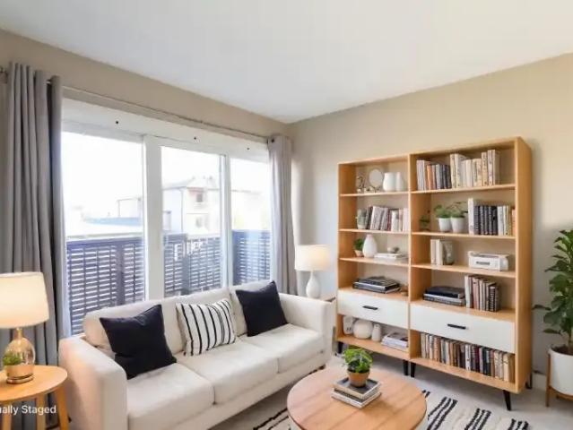 For Rent Apartment Calgary AB DS104637346