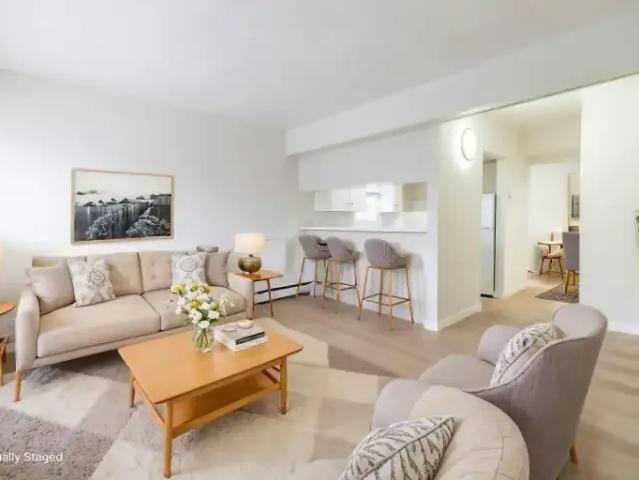 For Rent Apartment Calgary AB DS104840638
