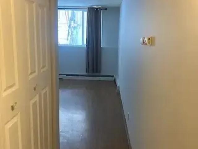 For Rent Apartment Calgary AB DS104876639