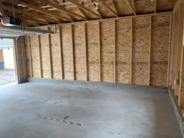 For Rent Apartment Calgary AB DS104940700