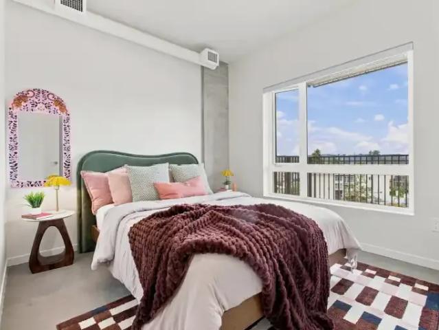 For Rent Apartment Calgary AB DS104940863