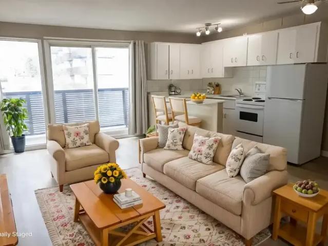For Rent Apartment Calgary AB DS97082908