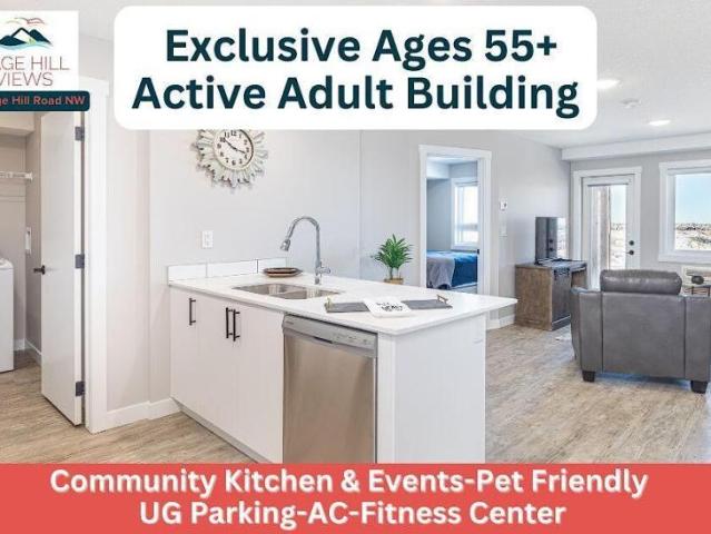 For Rent Apartment Calgary AB DS98311053