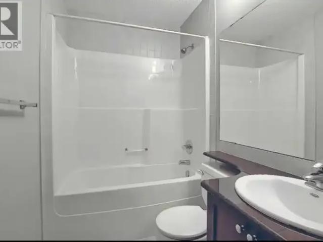 For Rent Apartment Calgary AB DS99793905