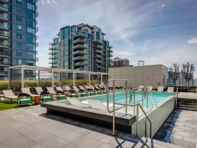 For Rent Apartment Calgary AB DS91719831