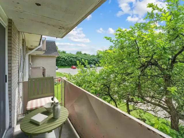 For Rent Apartment Cambridge ON DS104401461