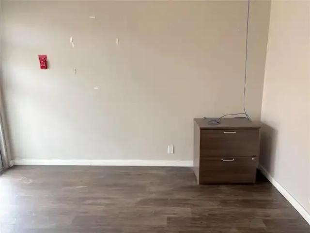 For Rent Apartment Carman MB DLS101217161