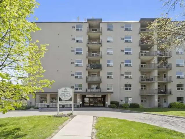 For Rent Apartment Chatham ON DS101553976