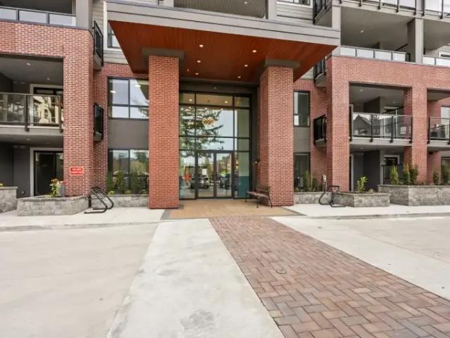For Rent Apartment Chilliwack BC DS103118996