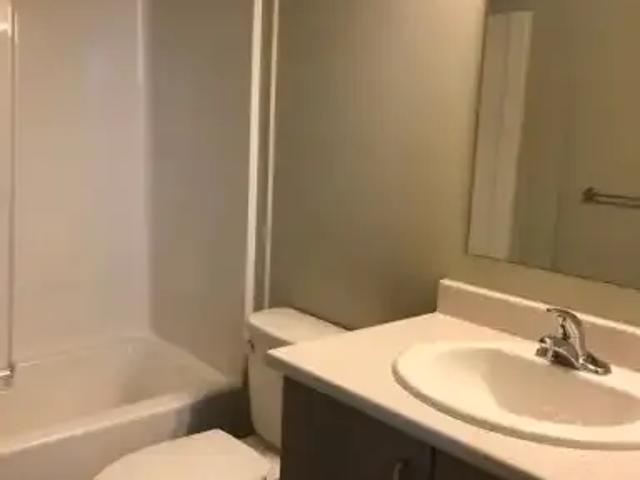 For Rent Apartment Abbotsford BC DLS102272374