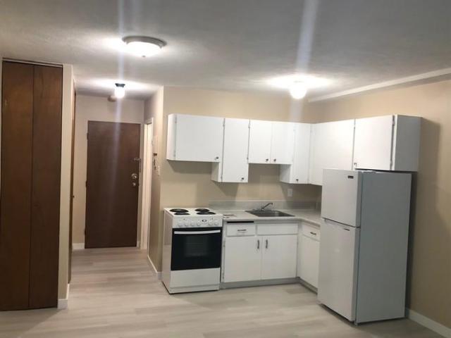 For Rent Apartment Abbotsford BC DS101947424