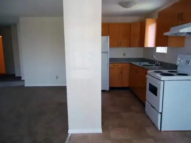 For Rent Apartment Abbotsford BC DS103011188