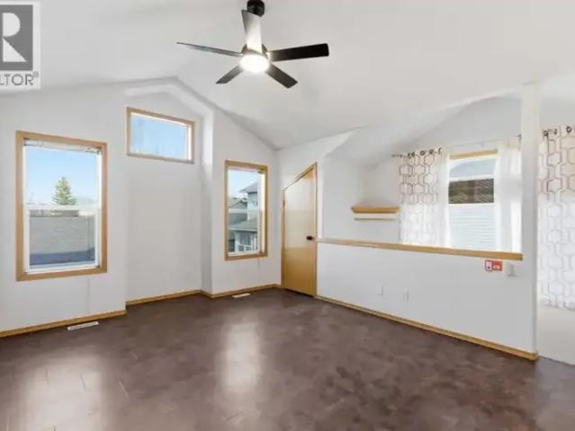 For Rent Apartment Airdrie AB DS102811687