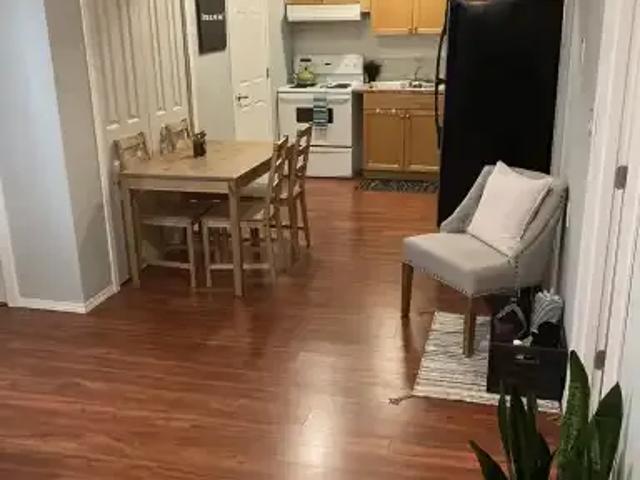 For Rent Apartment Airdrie AB DS105023219