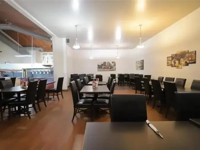 For Rent Apartment Altona MB DS92297075