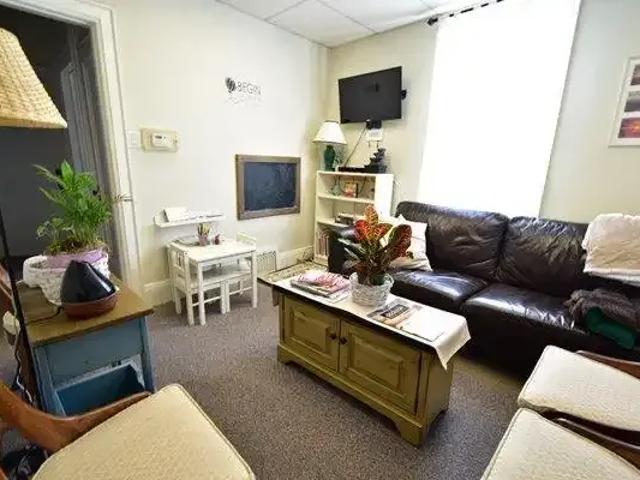 For Rent Apartment Barrie ON DS103379914