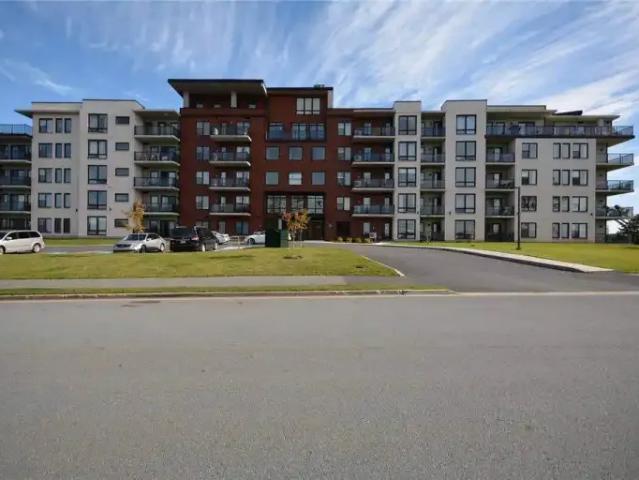For Rent Apartment Bedford Nova Scotia DS103118252