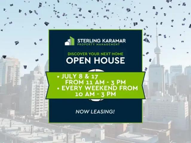 For Rent Apartment Brantford ON DS104223910