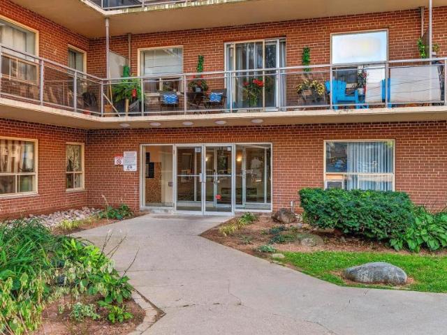For Rent Apartment Burlington ON DLS98313431