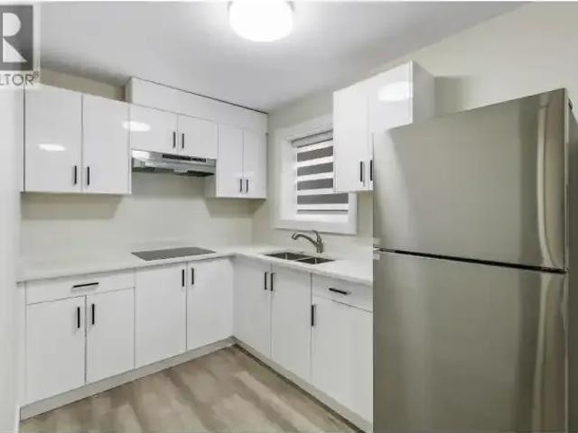 For Rent Apartment Burnaby BC DLS102811693