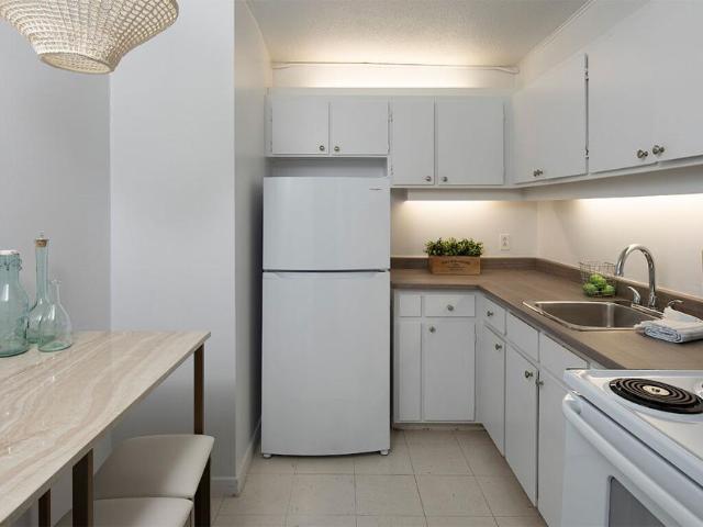For Rent Apartment Gatineau QC DLS98311311