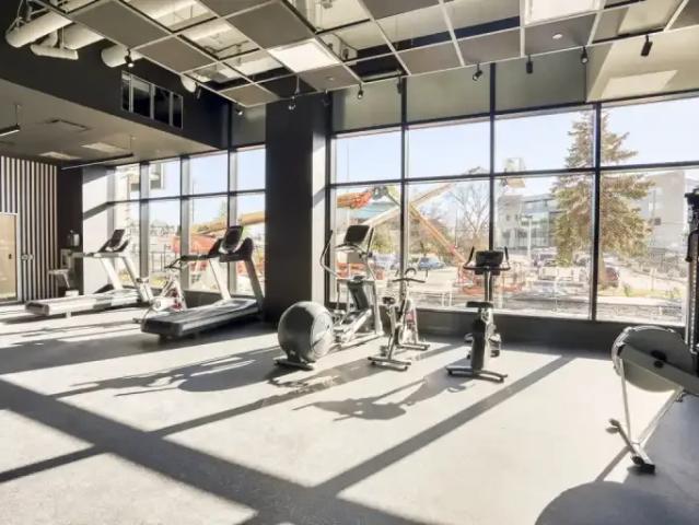 For Rent Apartment Gloucester ON DS98259648