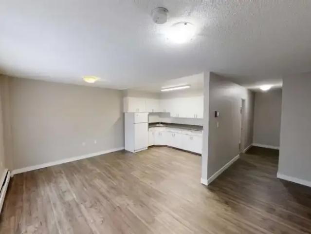 For Rent Apartment Grande Prairie AB DS98340977