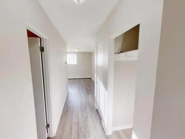For Rent Apartment Grande Prairie AB DS99004603