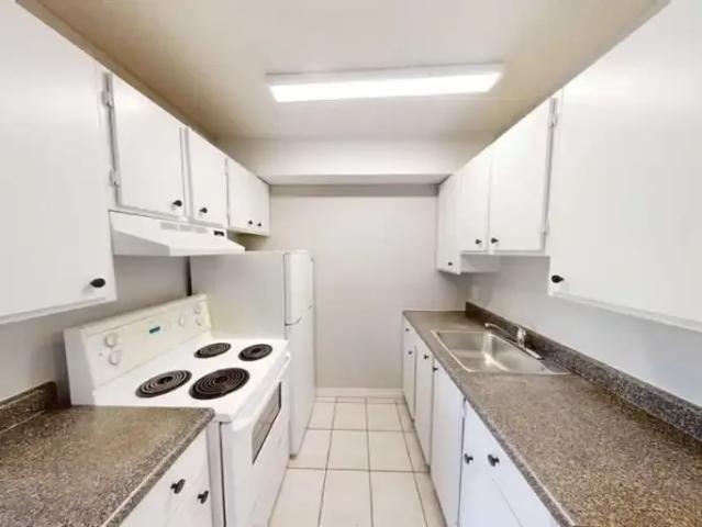 For Rent Apartment Grande Prairie AB DS101789810