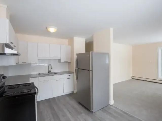 For Rent Apartment Grande Prairie AB DS101789213