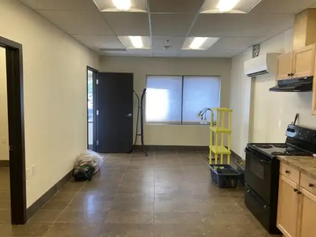 For Rent Apartment Grande Prairie AB DS103179093