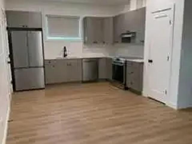 For Rent Apartment Grande Prairie AB DS103215909