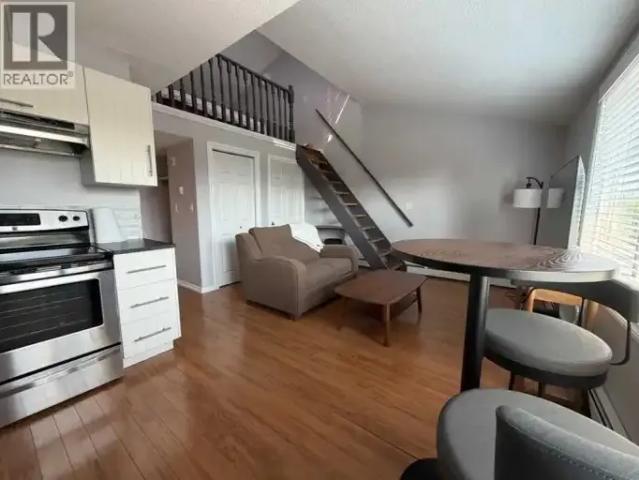 For Rent Apartment Grande Prairie AB DS104598460