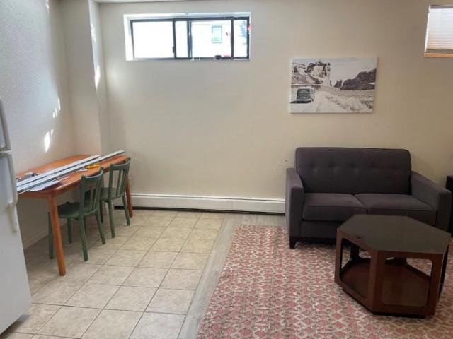 For Rent Apartment Greater Sudbury ON DLS102700558