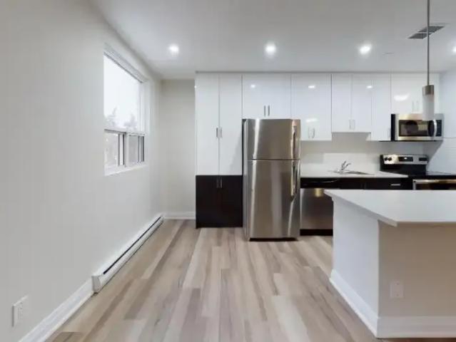 For Rent Apartment Grimsby ON DS101474759