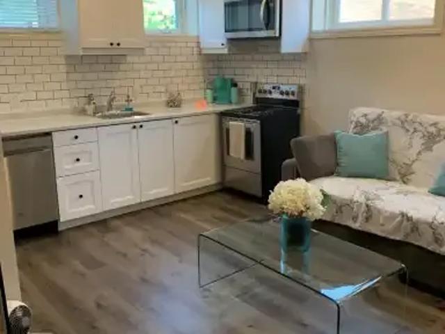 For Rent Apartment Guelph ON DS104876626
