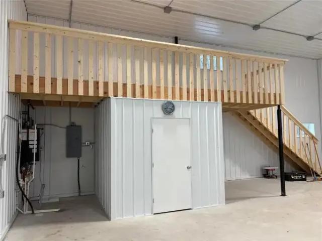 For Rent Apartment Dufferin MB DS100669185